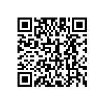 2112-2-01-44-00-00-07-0 QRCode
