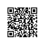 2112-5-01-01-00-00-07-0 QRCode