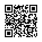 2112-V QRCode