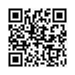 2112035 QRCode