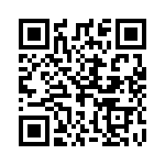 2112293-1 QRCode