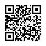 21125 QRCode