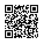 2112A5 QRCode