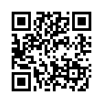 2112AX5 QRCode