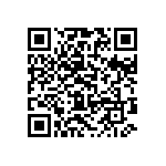 2113-1-00-44-00-00-07-0 QRCode