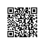 2113-1-00-50-00-00-07-0 QRCode