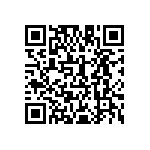 2113-2-00-01-00-00-07-0 QRCode