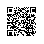 2113-2-00-50-00-00-07-0 QRCode