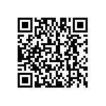 2113-3-00-50-00-00-07-0 QRCode