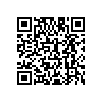 2113-4-00-01-00-00-07-0 QRCode