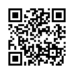 211398-3 QRCode