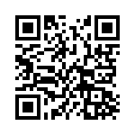 2113A5 QRCode