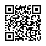 2113A6 QRCode