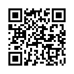 211431-6 QRCode