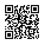 21146NA QRCode