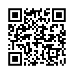 2114_159 QRCode