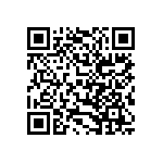 2115-2-00-50-00-00-07-0 QRCode