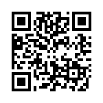 2115-H-RC QRCode