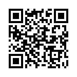 2115-H QRCode