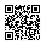 211510-1 QRCode