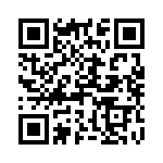 211511-1 QRCode
