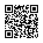 211536-1 QRCode