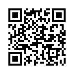 211537-2 QRCode