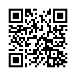 211540-1 QRCode