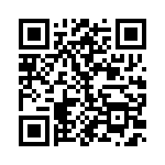 211567-1 QRCode