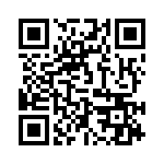 21157159 QRCode