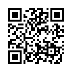 21157197 QRCode