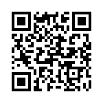 211580-2 QRCode