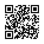 211581-2 QRCode