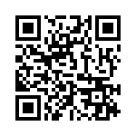 211596-1 QRCode