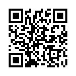 2115E QRCode