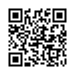 2116-V-RC QRCode