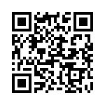 211600-1 QRCode