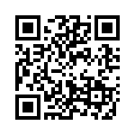 211612-1 QRCode