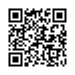 211622-1 QRCode
