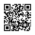 211633-1 QRCode