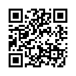 211635-4 QRCode
