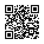 211636-1 QRCode