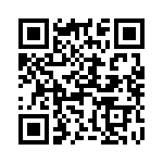 211636-4 QRCode