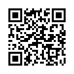 211637-4 QRCode