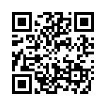 211638-1 QRCode