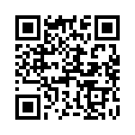 211639-1 QRCode
