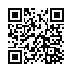 211640-1 QRCode