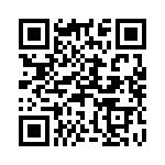 211641-4 QRCode