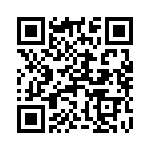 211642-4 QRCode