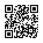 211650-1 QRCode